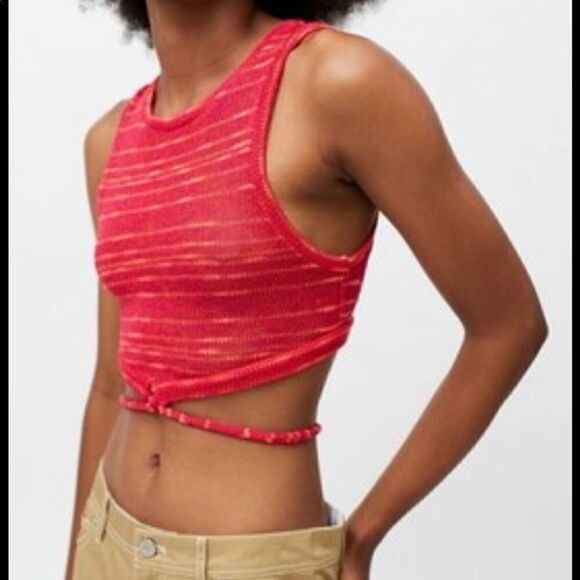 Urban outfitters tank  - Picture 2 of 6